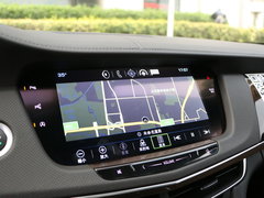 2016款 28T 领先型