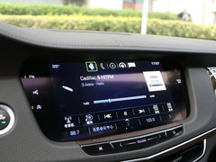 2016款 28T 领先型