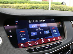 2016款 28T 领先型