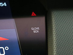 2016款 28T 领先型