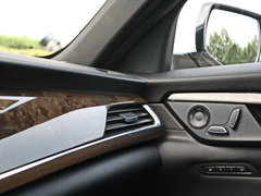 2016款 28T 领先型