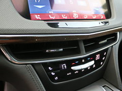 2016款 28T 领先型