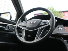 2016款 28T 领先型