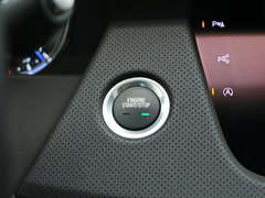 2016款 28T 领先型