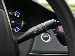 2016款 28T 领先型