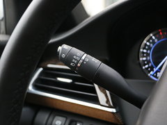 2016款 28T 领先型