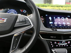2016款 28T 领先型