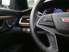 2016款 28T 领先型