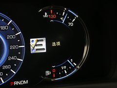 2016款 28T 领先型