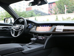 2016款 28T 领先型