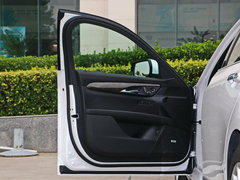 2016款 28T 领先型