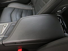 2016款 28T 领先型