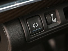 2016款 28T 领先型