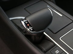 2016款 28T 领先型