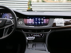 2016款 28T 领先型