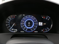2016款 28T 领先型