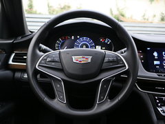 2016款 28T 领先型