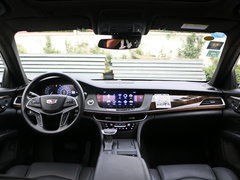 2016款 28T 领先型