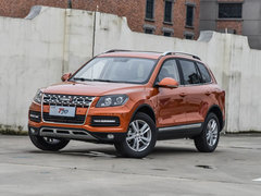 2016款 1.8L 手动电商版