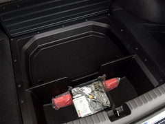 2015款 2.4L 豪华型