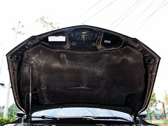 2015款 2.4L 豪华型
