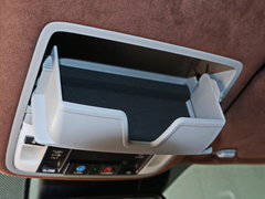 2015款 2.4L 豪华型