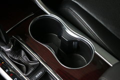 2015款 2.4L 豪华型