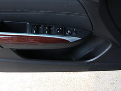 2015款 2.4L 豪华型