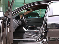 2015款 2.4L 豪华型