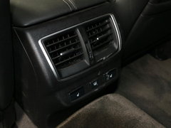 2015款 2.4L 豪华型