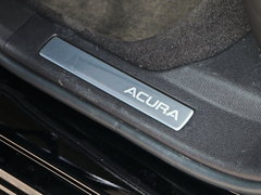 2015款 2.4L 豪华型