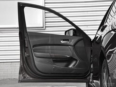 2015款 2.4L 豪华型