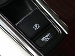 2015款 2.4L 豪华型
