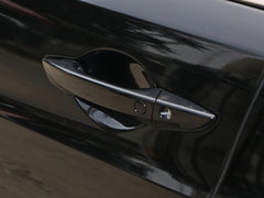 2015款 2.4L 豪华型