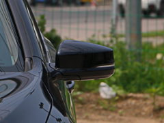 2015款 2.4L 豪华型