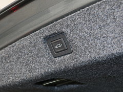 2016款 28T 铂金版
