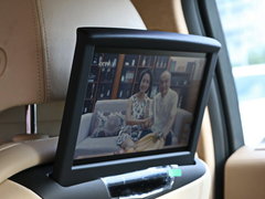 2016款 28T 铂金版