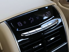 2016款 28T 铂金版