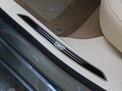 2016款 28T 铂金版