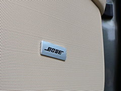 2016款 28T 铂金版