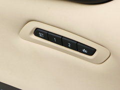 2016款 28T 铂金版