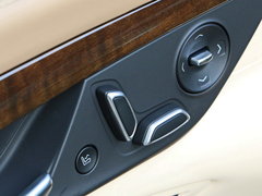 2016款 28T 铂金版