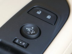 2016款 28T 铂金版
