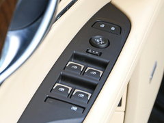 2016款 28T 铂金版