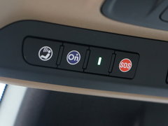 2016款 28T 铂金版