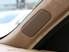 2016款 28T 铂金版