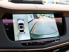 2016款 28T 铂金版