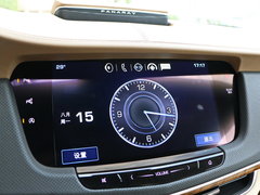 2016款 28T 铂金版