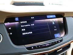 2016款 28T 铂金版