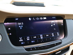 2016款 28T 铂金版